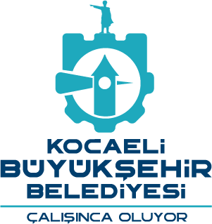 Kocaeli Büyükşehir Belediyesi Logo