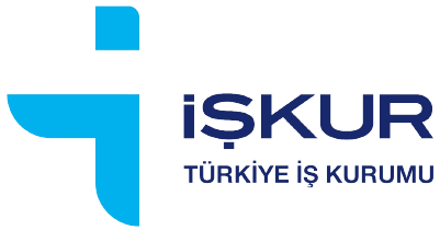 İşkur Logo