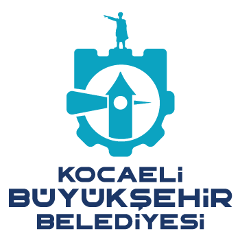 Kocaeli Büyükşehir Belediyesi Sponsor