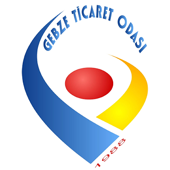 Gebze Ticaret Odası Sponsor