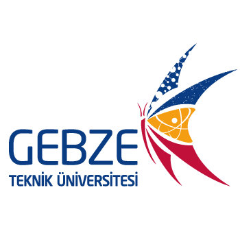 Gebze Teknik Üniversitesi Sponsor