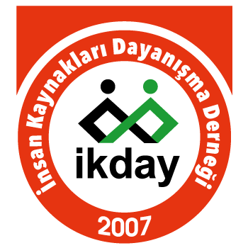 İnsan Kaynakları Dayanışma Derneği Sponsor