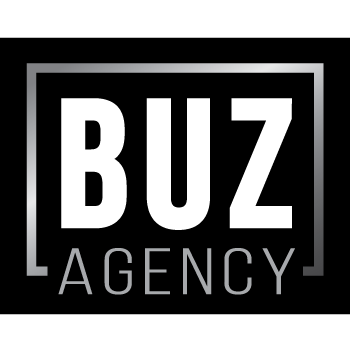 Buz Agency Sponsor