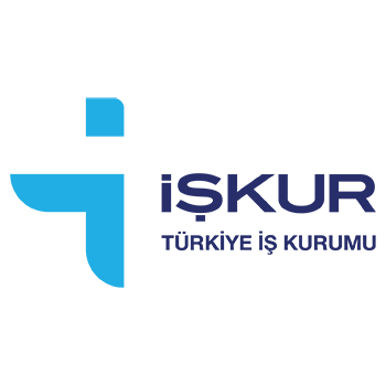 İşkur Sponsor