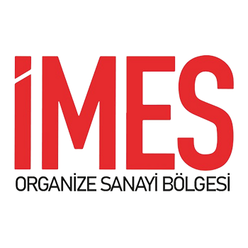 İmes Sanayi Sitesi Sponsor