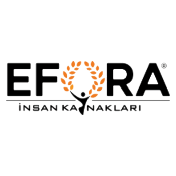 Efora İnsan Kaynakları Sponsor